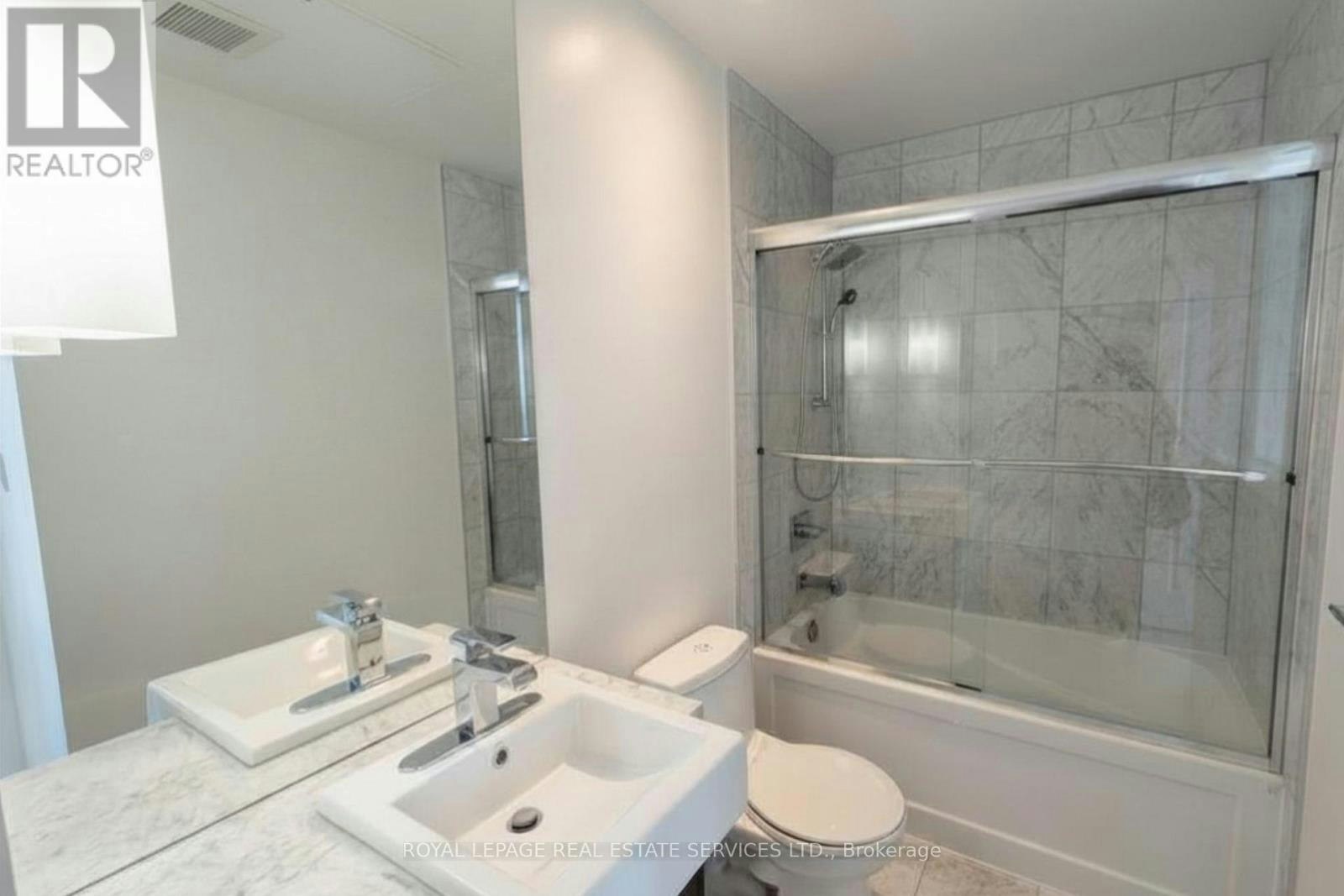 2802-8 The Esplanade, Toronto, ON, M5E 0A6 - 9