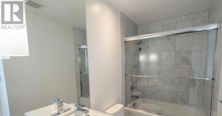 2802-8 The Esplanade, Toronto, ON, M5E 0A6 - 9