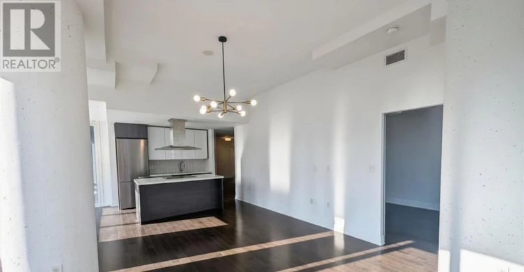 2802-8 The Esplanade, Toronto, ON, M5E 0A6 - 5