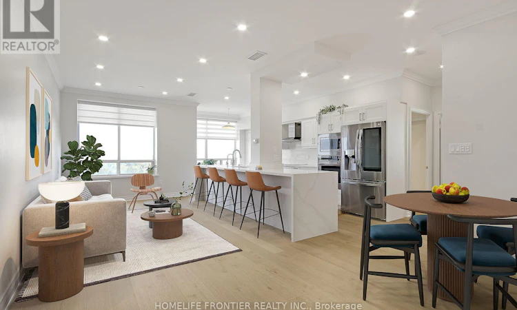 PH12-88 Grandview Way