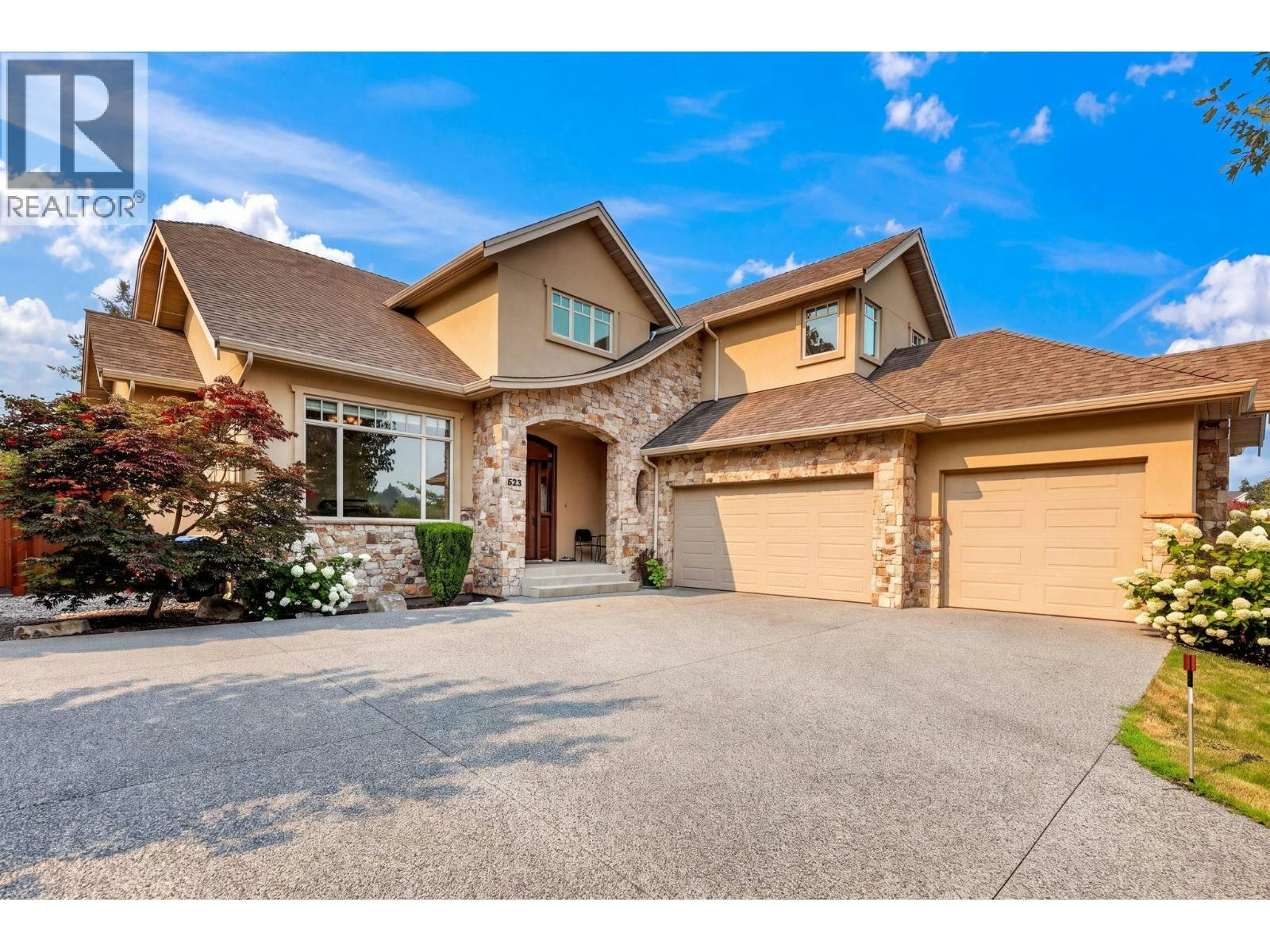 523 Metcalfe Avenue, Kelowna, BC, V1W 5K8