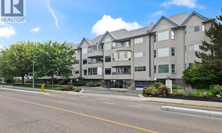 212-3283 Casorso Road