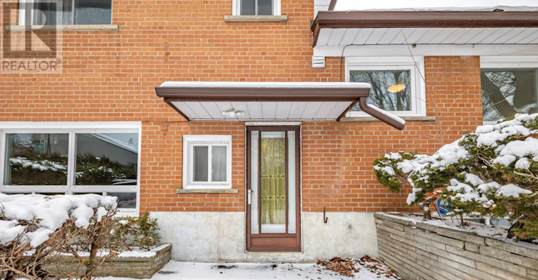 MAIN-83 Deep Dene Drive, Toronto, ON, M1C 1L9 - 12