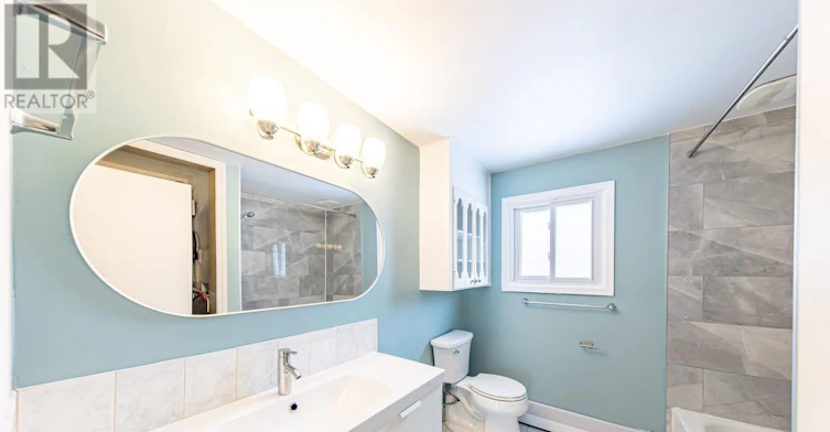 MAIN-83 Deep Dene Drive, Toronto, ON, M1C 1L9 - 31