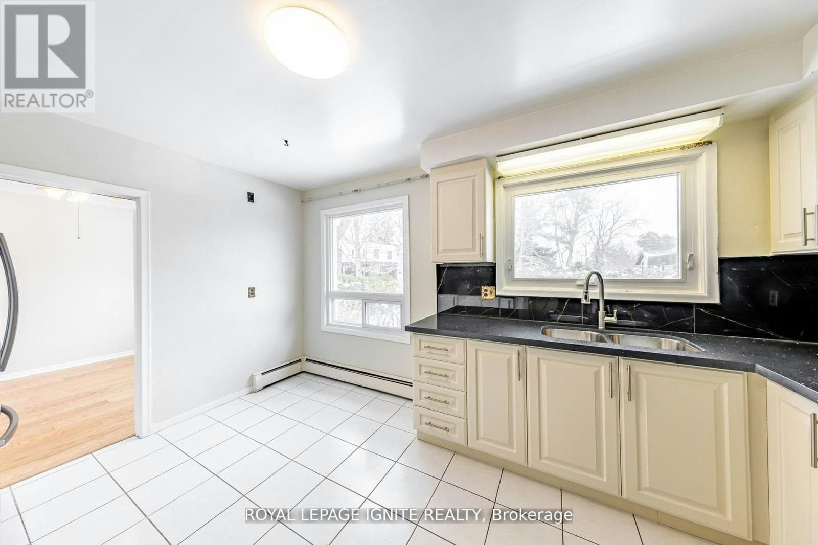 MAIN-83 Deep Dene Drive, Toronto, ON, M1C 1L9 - 25
