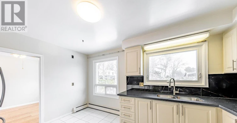 MAIN-83 Deep Dene Drive, Toronto, ON, M1C 1L9 - 25
