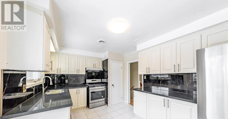 MAIN-83 Deep Dene Drive, Toronto, ON, M1C 1L9 - 22