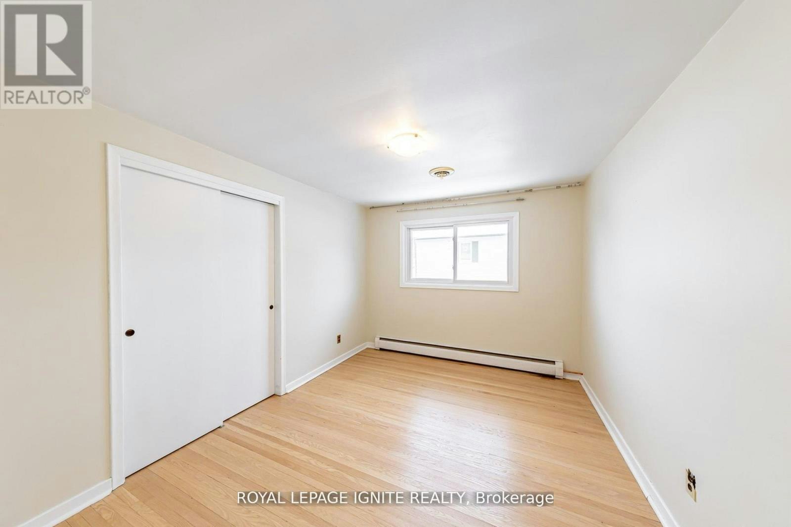 MAIN-83 Deep Dene Drive, Toronto, ON, M1C 1L9 - 28
