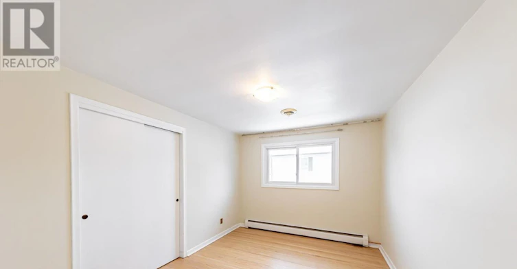 MAIN-83 Deep Dene Drive, Toronto, ON, M1C 1L9 - 28