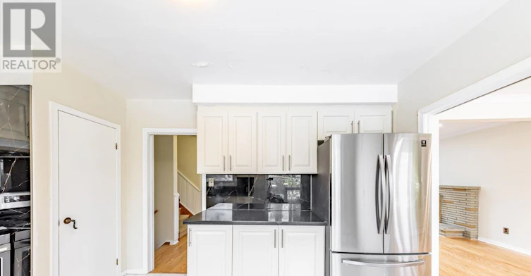 MAIN-83 Deep Dene Drive, Toronto, ON, M1C 1L9 - 23