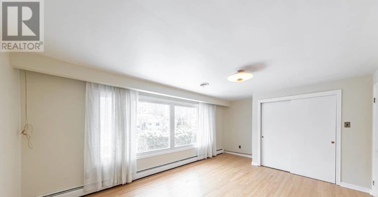 MAIN-83 Deep Dene Drive, Toronto, ON, M1C 1L9 - 34