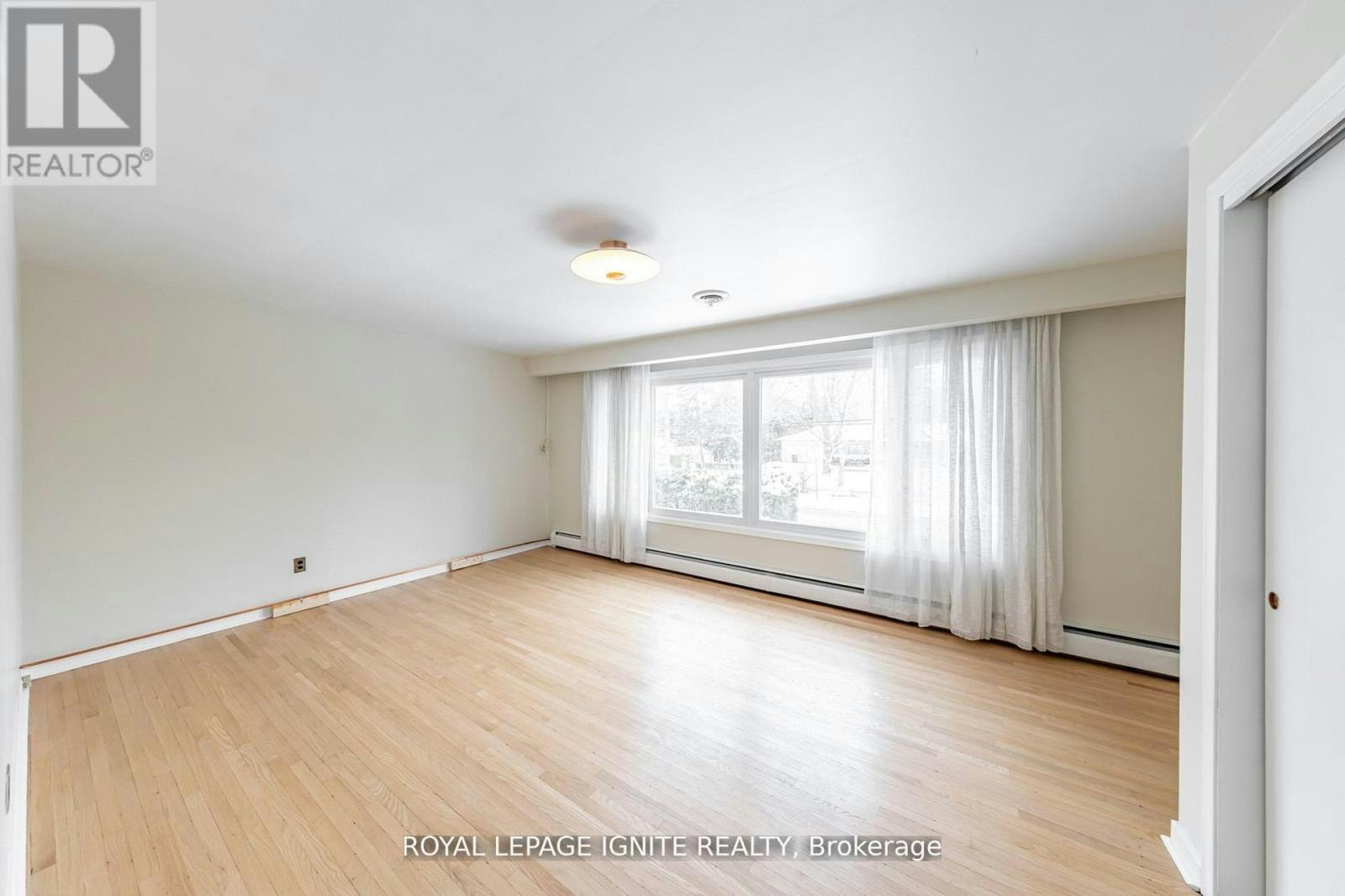 MAIN-83 Deep Dene Drive, Toronto, ON, M1C 1L9 - 33