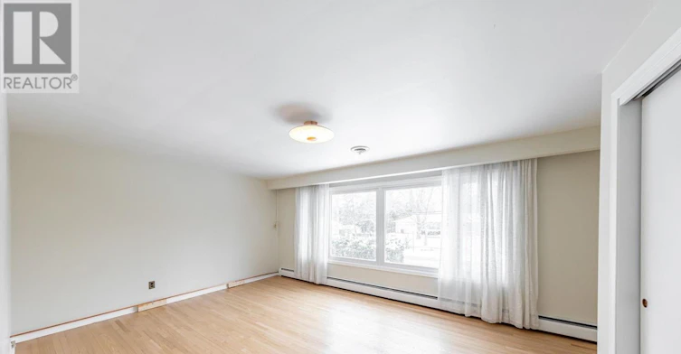 MAIN-83 Deep Dene Drive, Toronto, ON, M1C 1L9 - 33