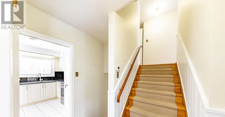 MAIN-83 Deep Dene Drive, Toronto, ON, M1C 1L9 - 26