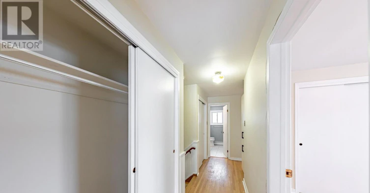MAIN-83 Deep Dene Drive, Toronto, ON, M1C 1L9 - 27