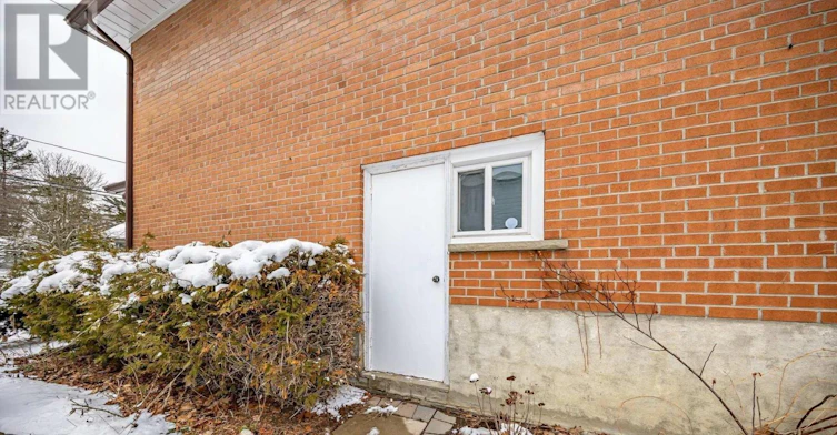MAIN-83 Deep Dene Drive, Toronto, ON, M1C 1L9 - 7