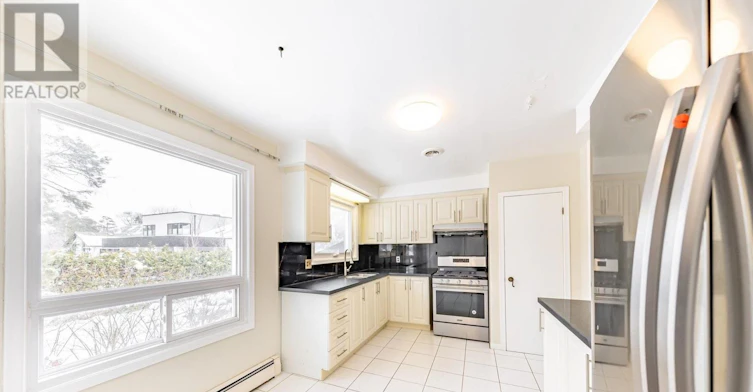 MAIN-83 Deep Dene Drive, Toronto, ON, M1C 1L9 - 21