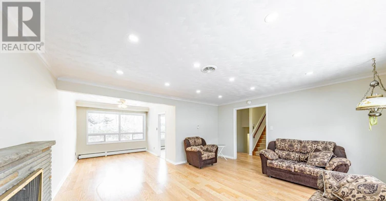 MAIN-83 Deep Dene Drive, Toronto, ON, M1C 1L9 - 18