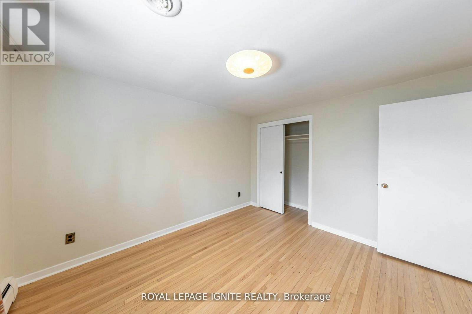 MAIN-83 Deep Dene Drive, Toronto, ON, M1C 1L9 - 30