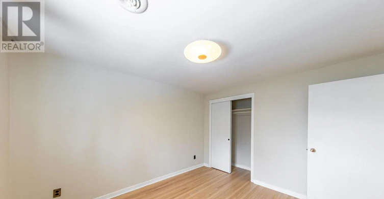 MAIN-83 Deep Dene Drive, Toronto, ON, M1C 1L9 - 30