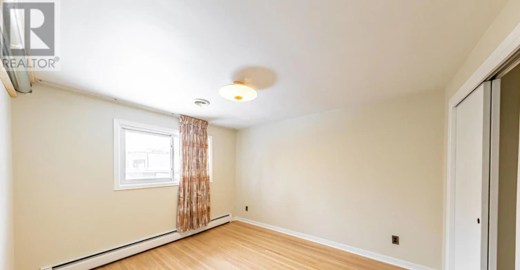 MAIN-83 Deep Dene Drive, Toronto, ON, M1C 1L9 - 29