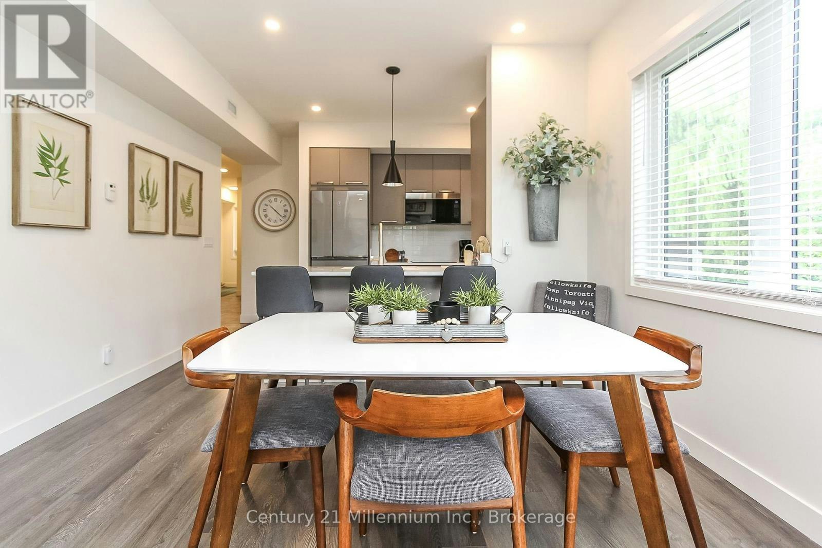 107-10 Beckwith Lane, Blue Mountains, ON, L9Y 0N5 - 7