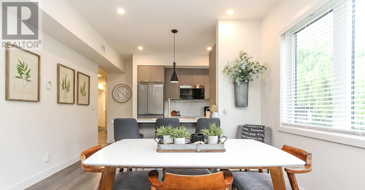 107-10 Beckwith Lane, Blue Mountains, ON, L9Y 0N5 - 7