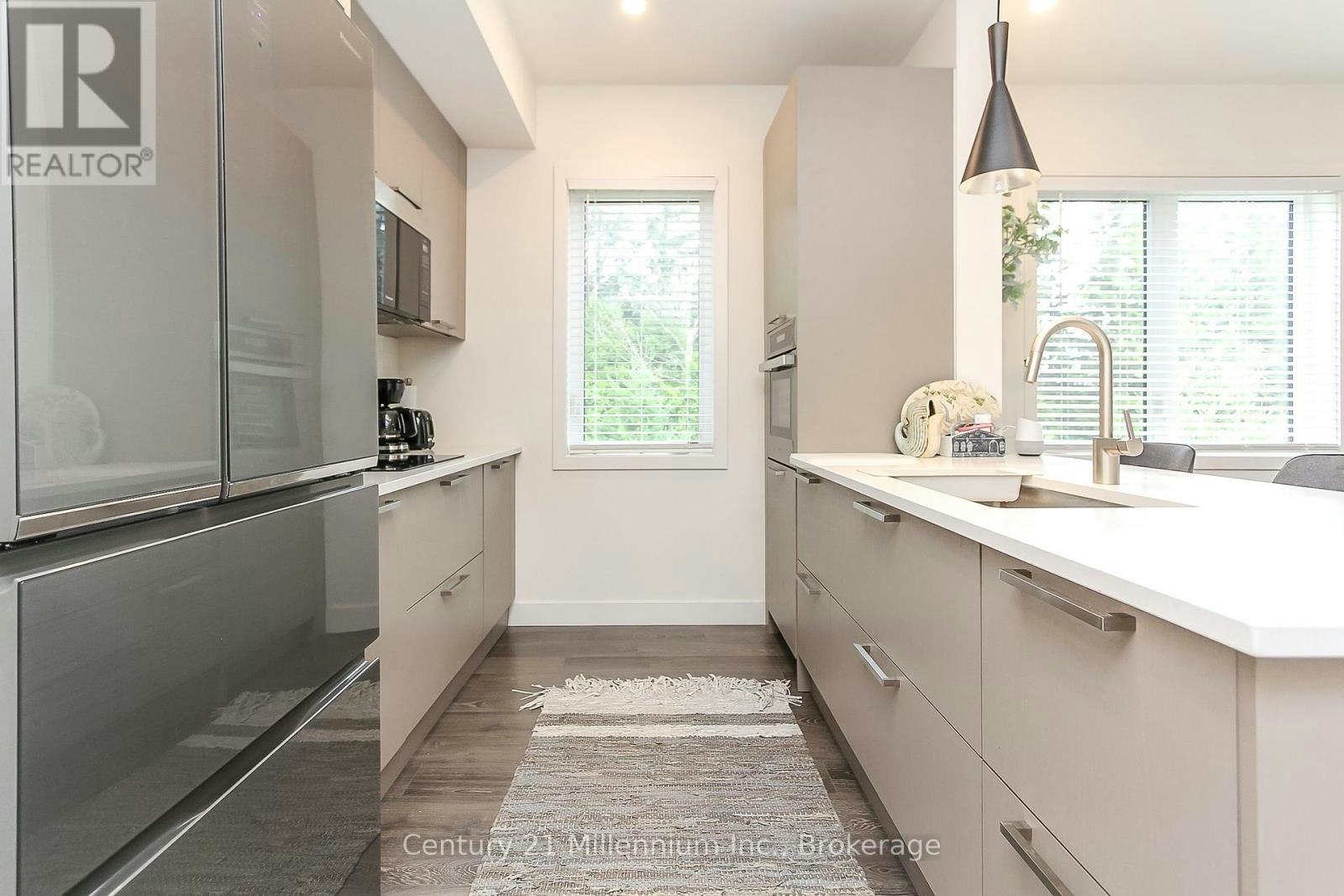 107-10 Beckwith Lane, Blue Mountains, ON, L9Y 0N5 - 11