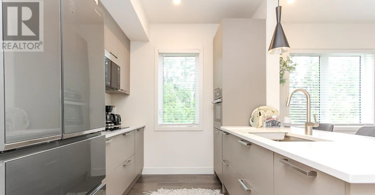 107-10 Beckwith Lane, Blue Mountains, ON, L9Y 0N5 - 11
