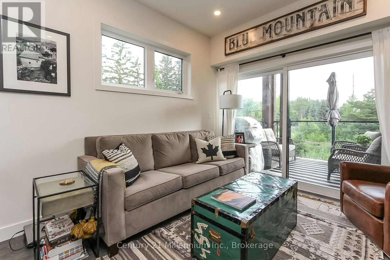 107-10 Beckwith Lane, Blue Mountains, ON, L9Y 0N5 - 15