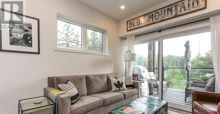 107-10 Beckwith Lane, Blue Mountains, ON, L9Y 0N5 - 15