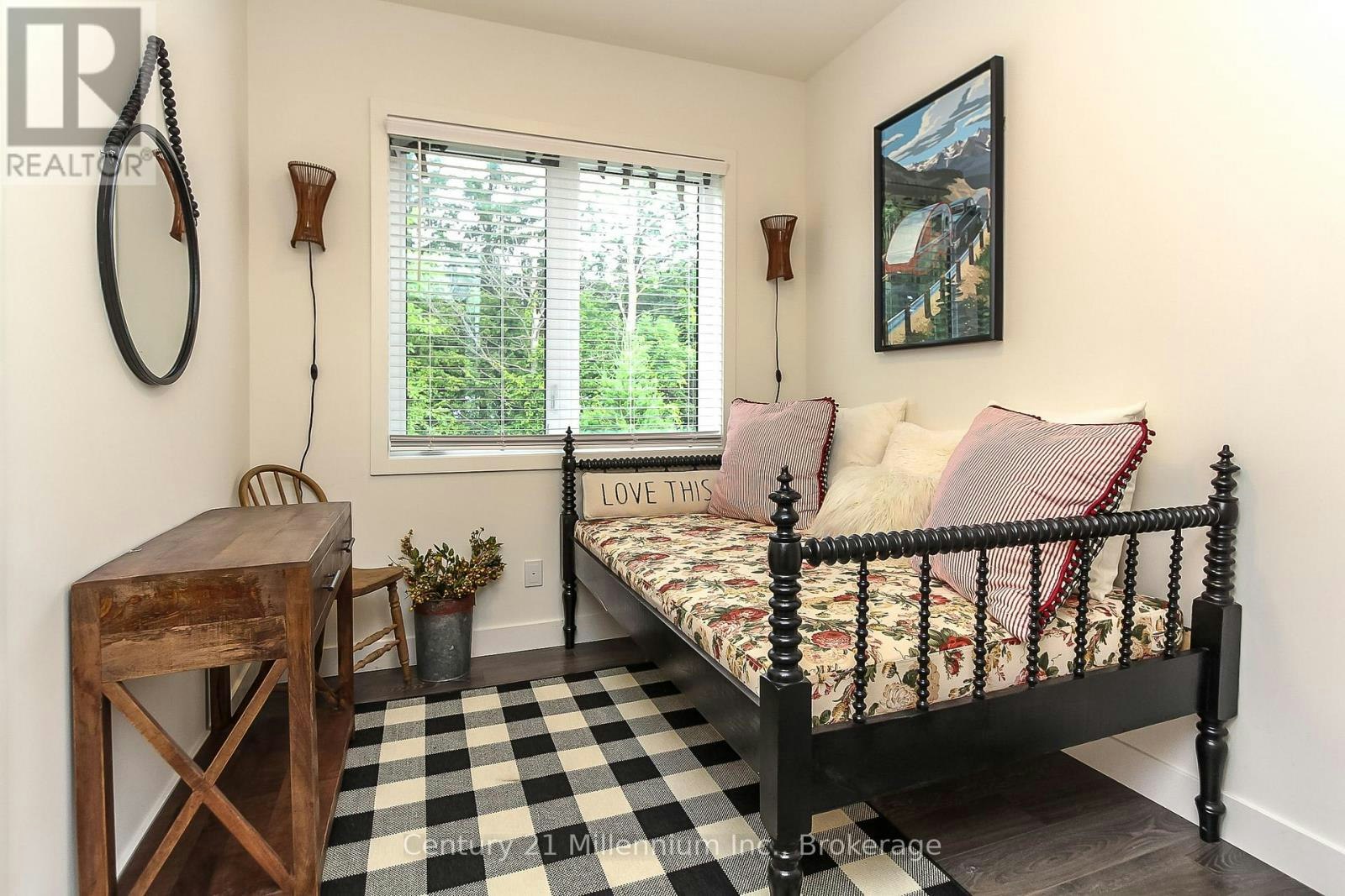 107-10 Beckwith Lane, Blue Mountains, ON, L9Y 0N5 - 17
