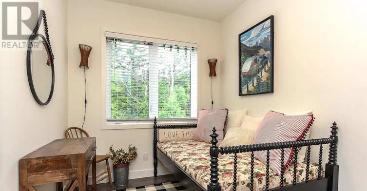 107-10 Beckwith Lane, Blue Mountains, ON, L9Y 0N5 - 17
