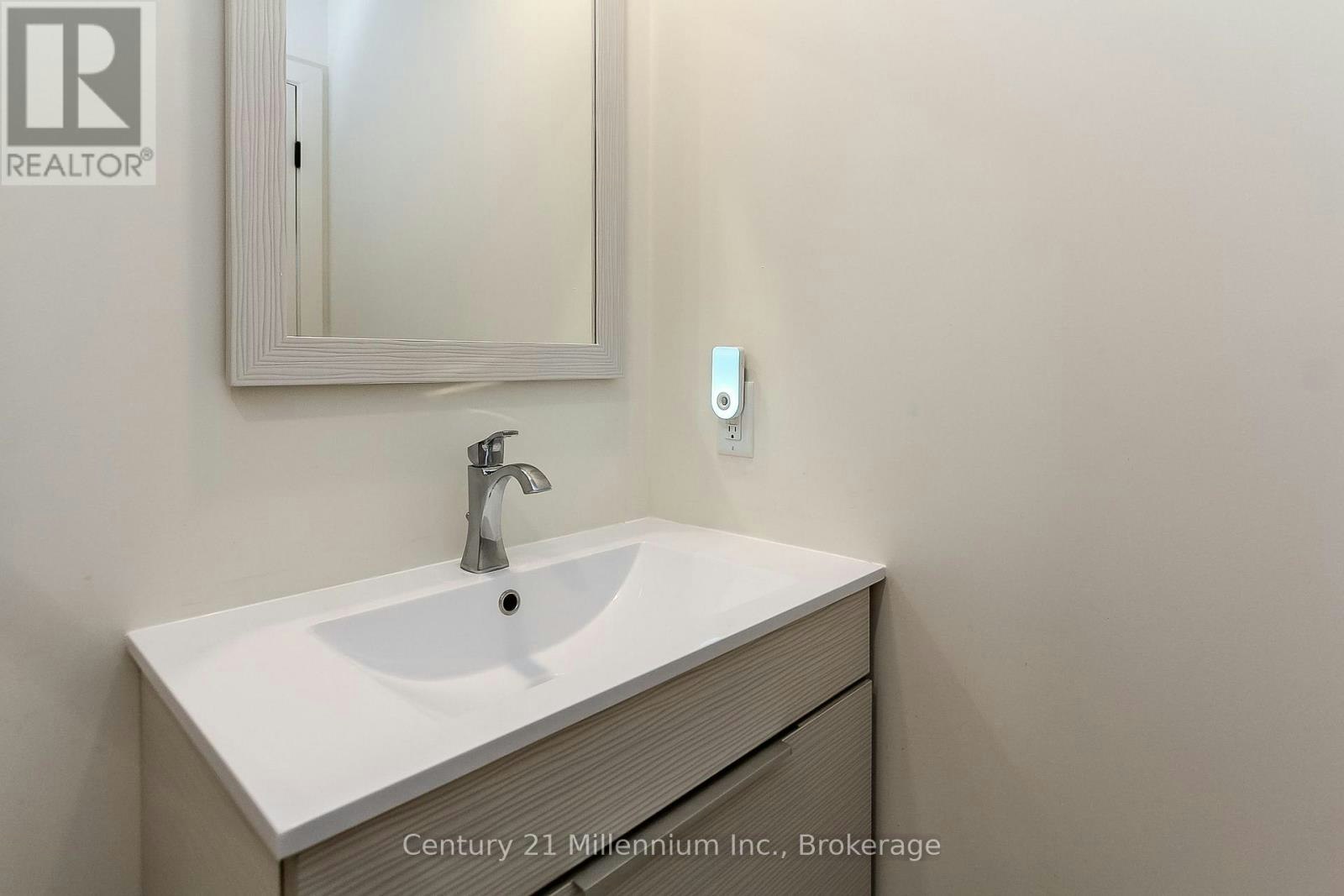 107-10 Beckwith Lane, Blue Mountains, ON, L9Y 0N5 - 21