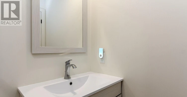 107-10 Beckwith Lane, Blue Mountains, ON, L9Y 0N5 - 21