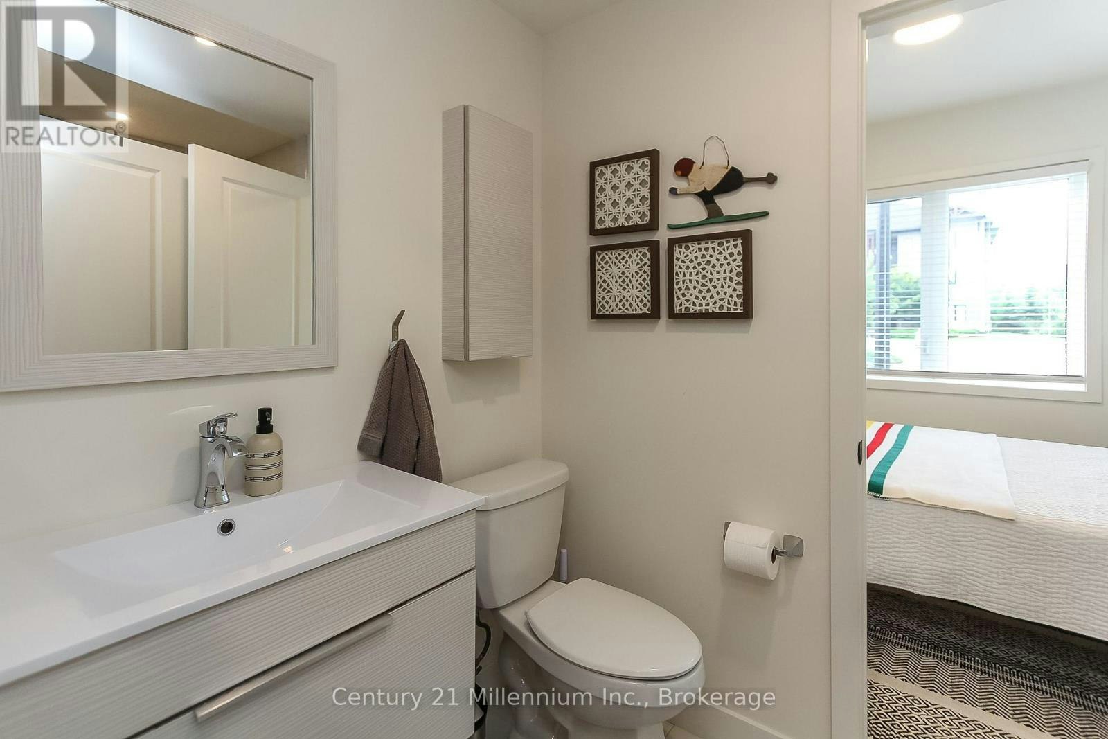 107-10 Beckwith Lane, Blue Mountains, ON, L9Y 0N5 - 20