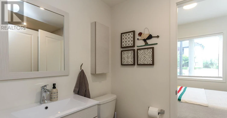 107-10 Beckwith Lane, Blue Mountains, ON, L9Y 0N5 - 20