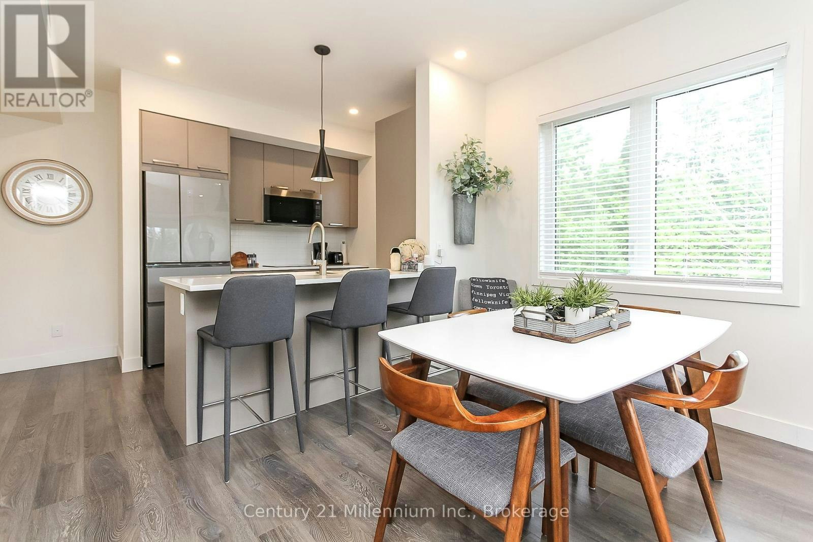 107-10 Beckwith Lane, Blue Mountains, ON, L9Y 0N5 - 5