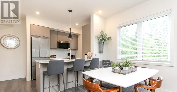 107-10 Beckwith Lane, Blue Mountains, ON, L9Y 0N5 - 5