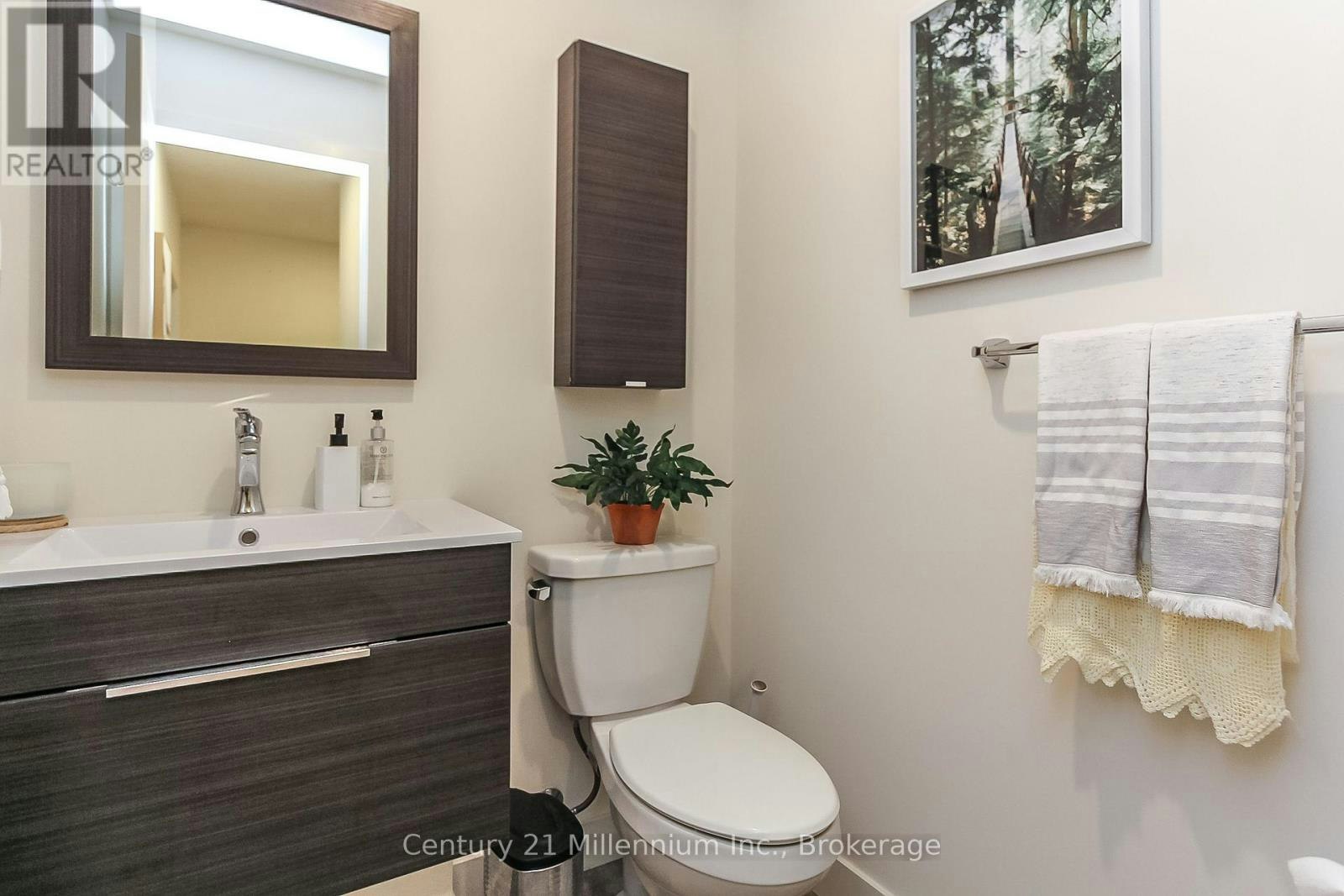107-10 Beckwith Lane, Blue Mountains, ON, L9Y 0N5 - 22