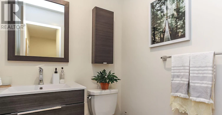 107-10 Beckwith Lane, Blue Mountains, ON, L9Y 0N5 - 22