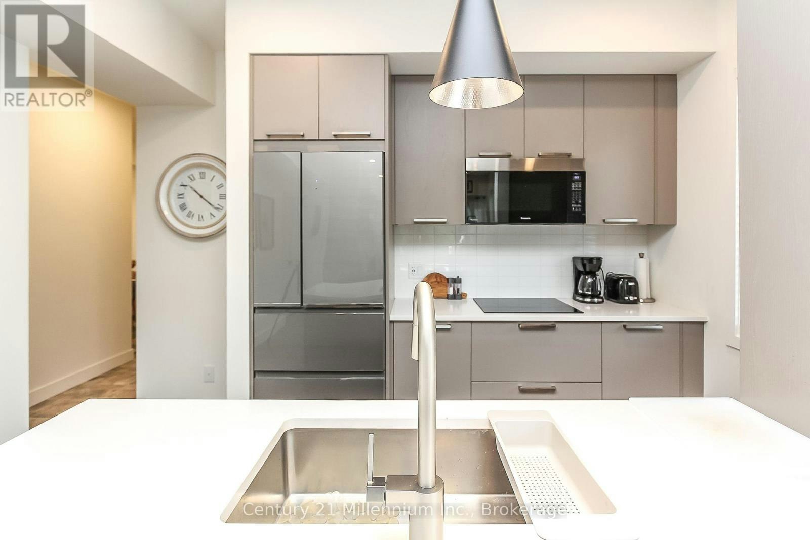 107-10 Beckwith Lane, Blue Mountains, ON, L9Y 0N5 - 14
