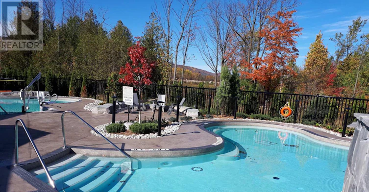 107-10 Beckwith Lane, Blue Mountains, ON, L9Y 0N5 - 26