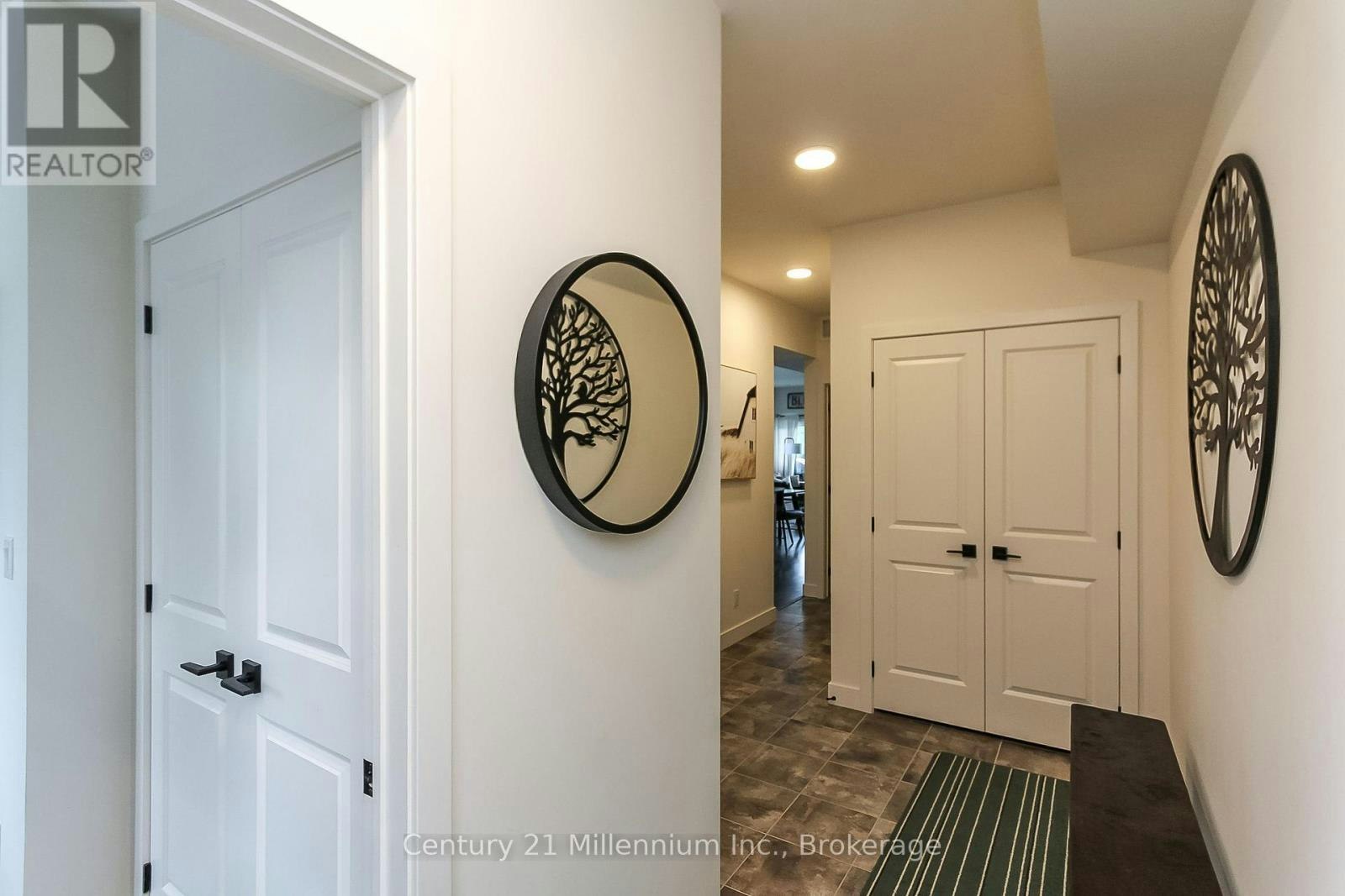 107-10 Beckwith Lane, Blue Mountains, ON, L9Y 0N5 - 3