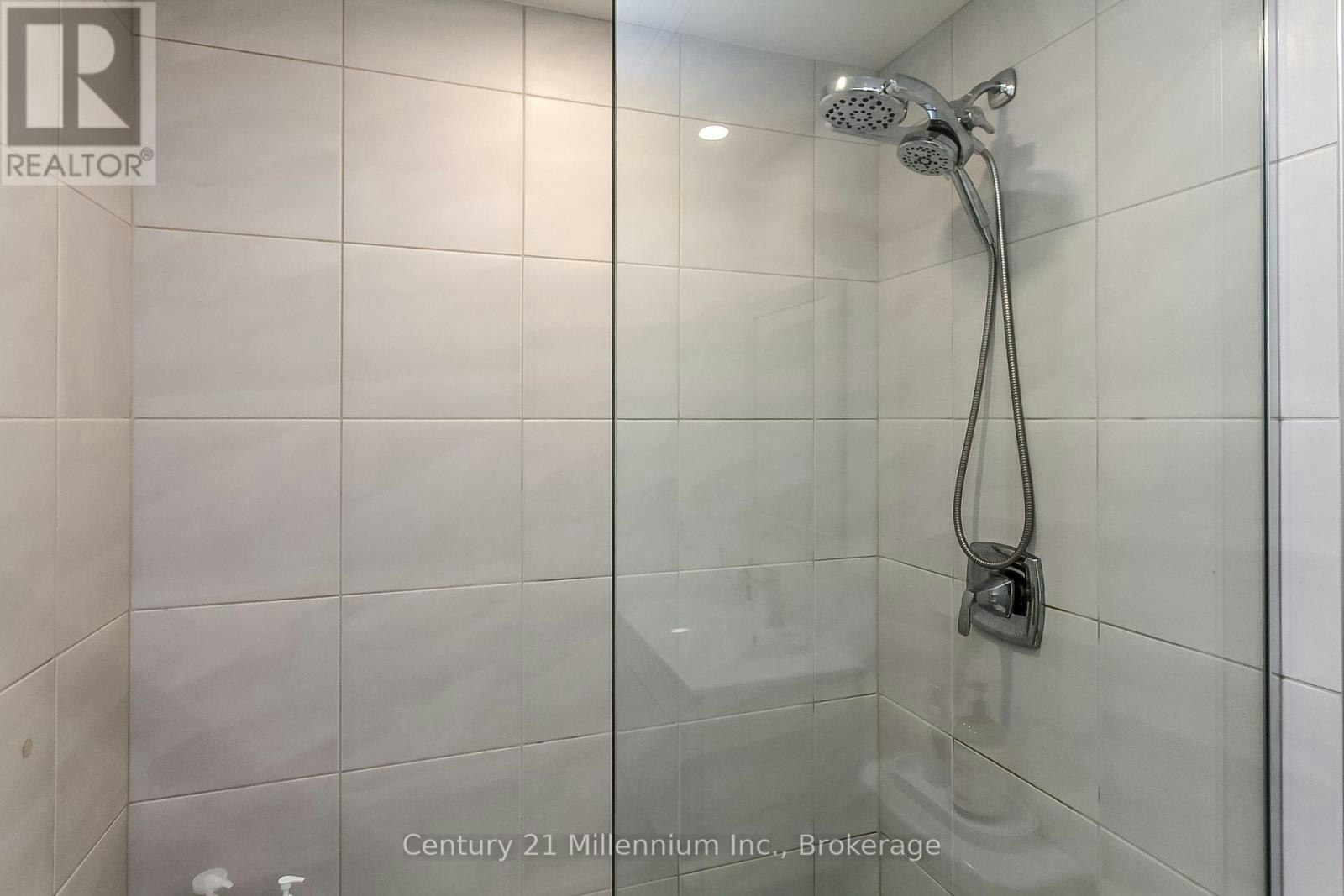 107-10 Beckwith Lane, Blue Mountains, ON, L9Y 0N5 - 23