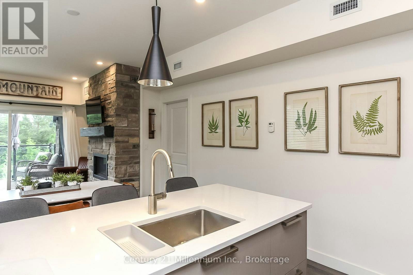 107-10 Beckwith Lane, Blue Mountains, ON, L9Y 0N5 - 13