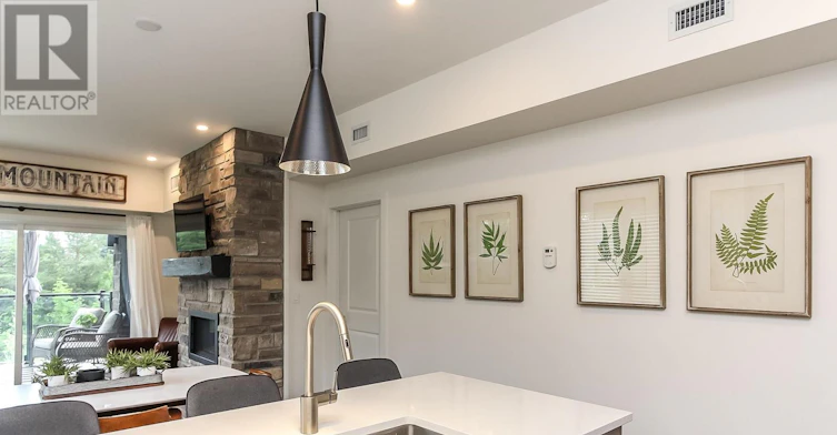 107-10 Beckwith Lane, Blue Mountains, ON, L9Y 0N5 - 13