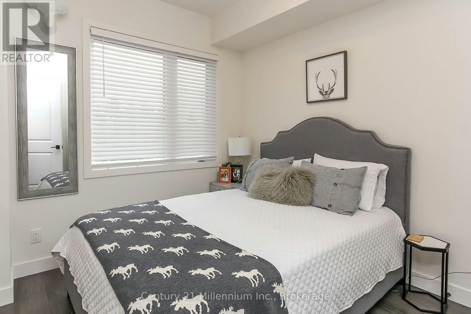 107-10 Beckwith Lane, Blue Mountains, ON, L9Y 0N5 - 19
