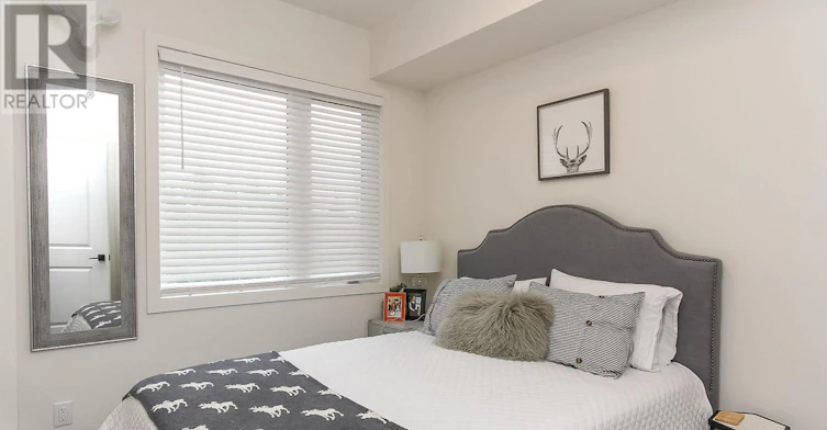 107-10 Beckwith Lane, Blue Mountains, ON, L9Y 0N5 - 19