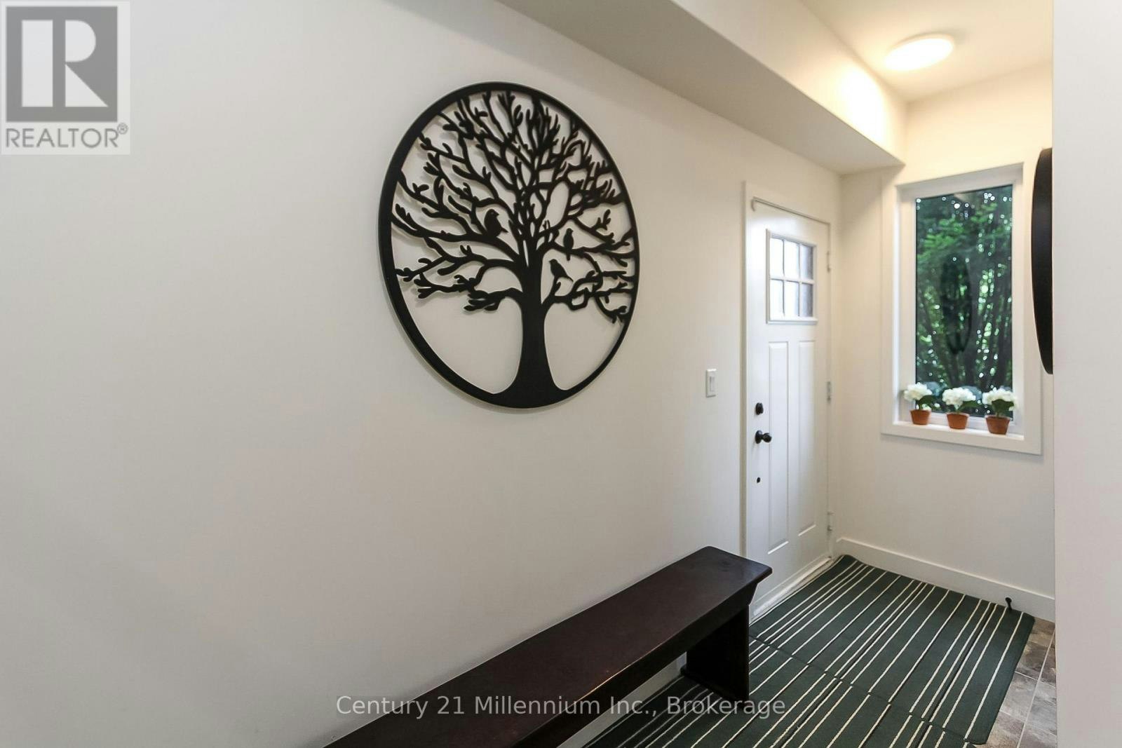 107-10 Beckwith Lane, Blue Mountains, ON, L9Y 0N5 - 4